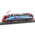 04837 Elektrolokomotive 193 478 „Gottardo“ der SBB Cargo International, Ep. VI Thumbnail 2
