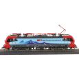 04837 Elektrolokomotive 193 478 „Gottardo“ der SBB Cargo International, Ep. VI Thumbnail 3