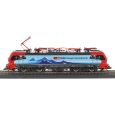 04837 Elektrolokomotive 193 478 „Gottardo“ der SBB Cargo International, Ep. VI Thumbnail 4