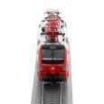 04837 Elektrolokomotive 193 478 „Gottardo“ der SBB Cargo International, Ep. VI Thumbnail 6