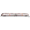 04884 Dieseltriebwagen BR 642 „Trilex“ der DLB GmbH, Ep. VI Thumbnail 1