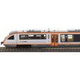 04884 Dieseltriebwagen BR 642 „Trilex“ der DLB GmbH, Ep. VI Thumbnail 2