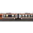 04884 Dieseltriebwagen BR 642 „Trilex“ der DLB GmbH, Ep. VI Thumbnail 3