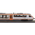 04884 Dieseltriebwagen BR 642 „Trilex“ der DLB GmbH, Ep. VI Thumbnail 4