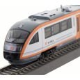 04884 Dieseltriebwagen BR 642 „Trilex“ der DLB GmbH, Ep. VI Thumbnail 5