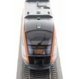 04884 Dieseltriebwagen BR 642 „Trilex“ der DLB GmbH, Ep. VI Thumbnail 6