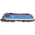 04974 Elektrolokomotive 1216 902-7 der ČD, Ep. VI Thumbnail 1