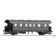 13023 Reisezugwagen 2. Klasse Bi der PKP, Ep. III Thumbnail 1