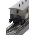 13101 Reisezugwagen 4. Klasse der K.P.E.V., Ep. I Thumbnail 3