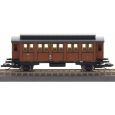 13121 Reisezugwagen 3. Klasse der K.P.E.V., Ep. I Thumbnail 2