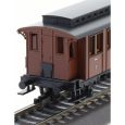 13121 Reisezugwagen 3. Klasse der K.P.E.V., Ep. I Thumbnail 3