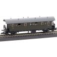13243 Reisezugwagen 2. Klasse Bi der PKP, Ep. III Thumbnail 2