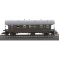 13243 Reisezugwagen 2. Klasse Bi der PKP, Ep. III Thumbnail 3
