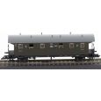 13243 Reisezugwagen 2. Klasse Bi der PKP, Ep. III Thumbnail 4