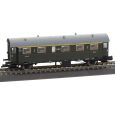 16005 Reisezugwagen 1. Klasse Ai der PKP, Ep. III Thumbnail 1
