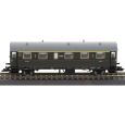 16005 Reisezugwagen 1. Klasse Ai der PKP, Ep. III Thumbnail 2