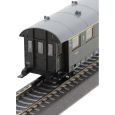 16005 Reisezugwagen 1. Klasse Ai der PKP, Ep. III Thumbnail 3