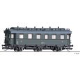 16051 Reisezugwagen 3. Klasse C3i der BBÖ, Ep. III Thumbnail 1