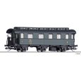 16052 Reisezugwagen 1./2. Klasse der CFL, Ep. III Thumbnail 1