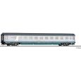 16251 Reisezugwagen 2. Klasse der FS, Ep. V Thumbnail 1