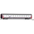 16253 Reisezugwagen 2. Klasse der SNCB, Ep. V Thumbnail 1