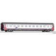16254 Reisezugwagen 2. Klasse der SNCB, Ep. V (2. Betriebsnummer) Thumbnail 1