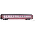 16255 Reisezugwagen 2. Klasse der CFR, Ep. V Thumbnail 1