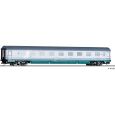 16283 Reisezugwagen 1. Klasse der FS, Ep. V Thumbnail 1