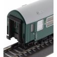 16411 Reisezugwagen 2. Klasse, Typ Y, der ČSD, Ep. IV Thumbnail 4