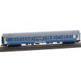 16737 Schlafwagen WLABd, Typ Y, der PKP, Ep. V Thumbnail 1