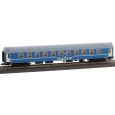 16737 Schlafwagen WLABd, Typ Y, der PKP, Ep. V Thumbnail 2