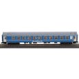 16737 Schlafwagen WLABd, Typ Y, der PKP, Ep. V Thumbnail 3