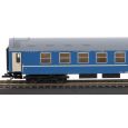 16737 Schlafwagen WLABd, Typ Y, der PKP, Ep. V Thumbnail 4