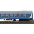 16737 Schlafwagen WLABd, Typ Y, der PKP, Ep. V Thumbnail 5