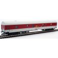 16812 Bahnpostwagen der Bulgarischen Post, Ep. V Thumbnail 2