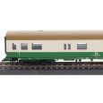 95638 Gepäckwagen Dg der DR, Ep. IV Thumbnail 3