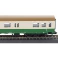 95638 Gepäckwagen Dg der DR, Ep. IV Thumbnail 4