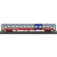 502125 RoLa-Begleitwagen Bcm, Bauart Halberstadt, der ÖBB, Ep. V Thumbnail 2