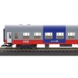 502125 RoLa-Begleitwagen Bcm, Bauart Halberstadt, der ÖBB, Ep. V Thumbnail 3