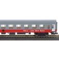 502125 RoLa-Begleitwagen Bcm, Bauart Halberstadt, der ÖBB, Ep. V Thumbnail 4