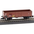 14030 Offener Güterwagen E 037 der SBB, Ep. IV Thumbnail 1