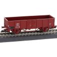 14077 Offener Güterwagen L der FS, Ep. III Thumbnail 1