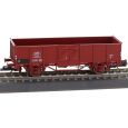 14077 Offener Güterwagen L der FS, Ep. III Thumbnail 2