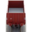 14077 Offener Güterwagen L der FS, Ep. III Thumbnail 4