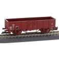 14078 Offener Güterwagen Tow der SNCF, Ep. III Thumbnail 1