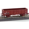 14078 Offener Güterwagen Tow der SNCF, Ep. III Thumbnail 2