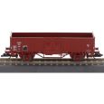 14078 Offener Güterwagen Tow der SNCF, Ep. III Thumbnail 3