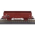14078 Offener Güterwagen Tow der SNCF, Ep. III Thumbnail 4