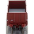 14078 Offener Güterwagen Tow der SNCF, Ep. III Thumbnail 5