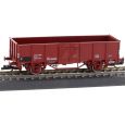 14084 Offener Güterwagen E der FS, Ep. IV Thumbnail 1